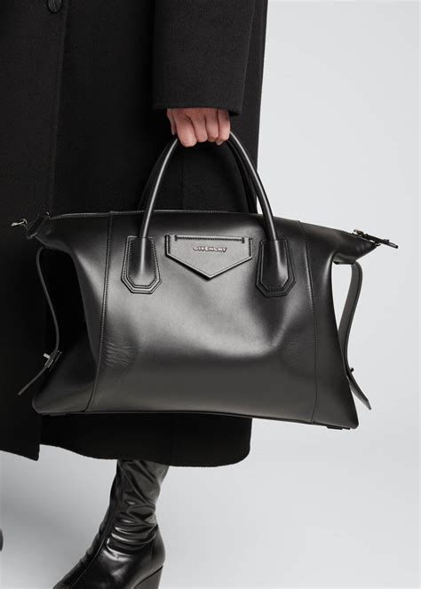 givenchy antigona bag|Givenchy antigona bag sale.